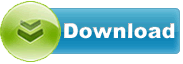 Download PDF Stamp SDK/COM Unlimited License 3.1